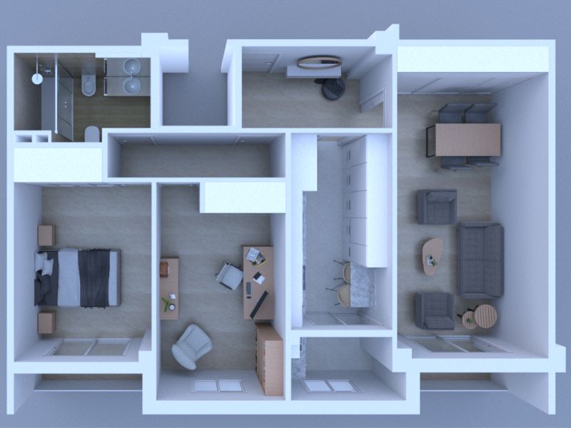 Visualizacion 3D_1